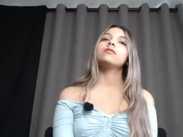 Chaturbate Free Live Porn of andreau_19