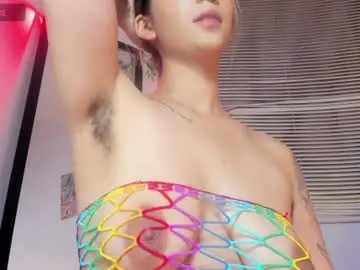 Chaturbate Live Sex Cam of any_preciious