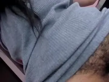 Chaturbate Live Porn of any_preciious