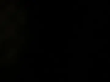 Chaturbate Free Porn Cam of cap7977