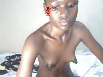 Chaturbate Watch Live Sex Cams of ebony_1774690
