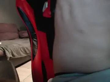 Chaturbate Live Porn of excited_one