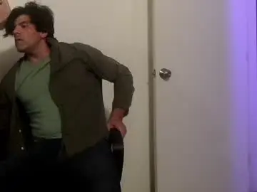Chaturbate Watch Live Sex Cams of flanneldong