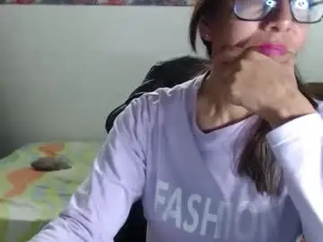 Chaturbate Live Sex Cam of horny_and_daring