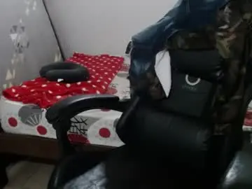 Chaturbate Best live sex cam show of horny_and_daring