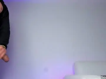 Chaturbate Best Webcam of hot_temptation21