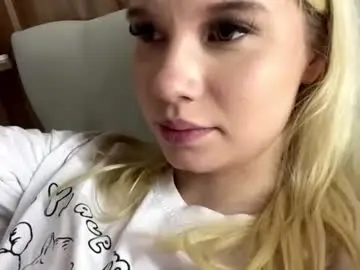 Chaturbate Sex Chat of jamilashoaf