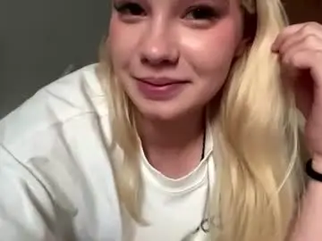 Chaturbate Free Live Porn of jamilashoaf