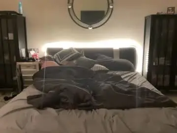 Chaturbate Sex Cam of jasonxkeyz