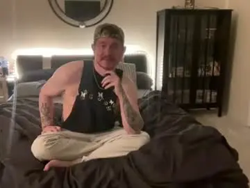 Chaturbate Private Sex Chat of jasonxkeyz
