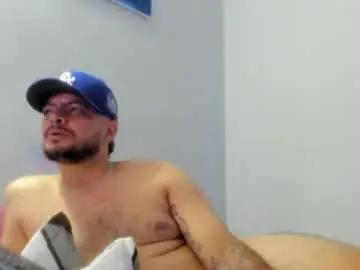 Chaturbate Adult Webcams of jean_alex_x