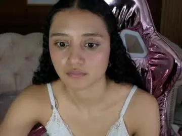 Chaturbate Adult Webcams of karol1_s