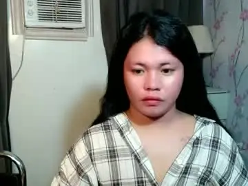 Chaturbate Sex Cam of megan_younng