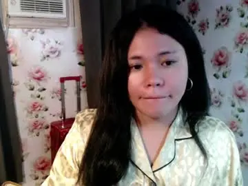 Chaturbate Live Porn of megan_younng