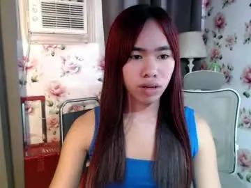 Chaturbate Adult Webcam of megan_younng