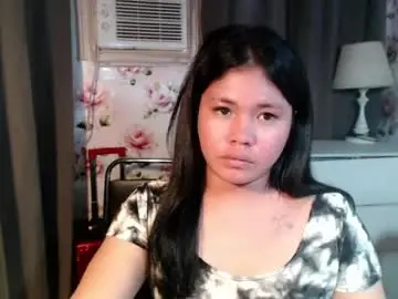 Chaturbate Sex Chat of megan_younng