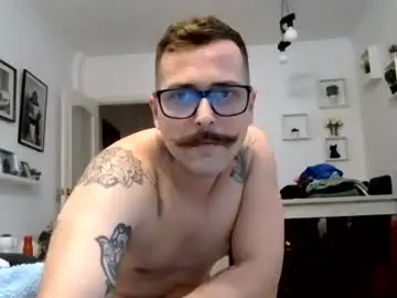 Chaturbate Live Sex of mich6921