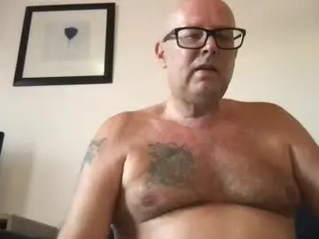 Chaturbate Free Live Porn of paradise_bird01