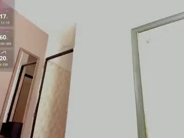 Chaturbate Adult Webcams of racheellgrayx