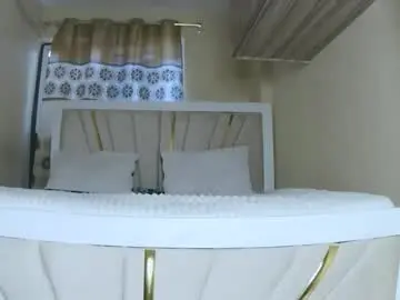Chaturbate Sex Chat of sexy_joyline