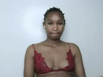 Chaturbate Live Porn of sexy_joyline