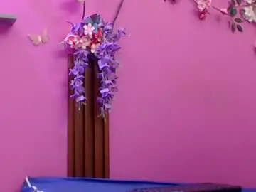 Chaturbate Live Sex Cam of skinnybarbie022
