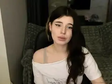 Chaturbate Best live sex cam show of solanaflipper