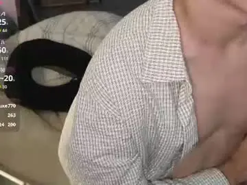 Chaturbate Private Sex Chat of sw33theart_b0y
