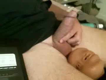 Chaturbate Free Porn Cam of thameslee