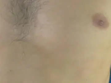 Chaturbate Live Porn of touching_the_sky
