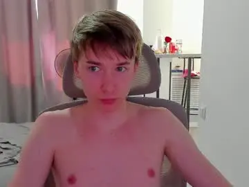 Chaturbate Best live sex cam show of vibemygirl