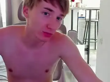 Chaturbate Adult Webcam of vibemygirl