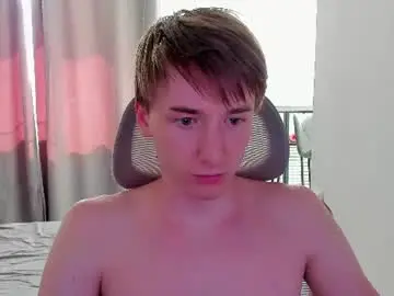 Chaturbate Live Sex of vibemygirl