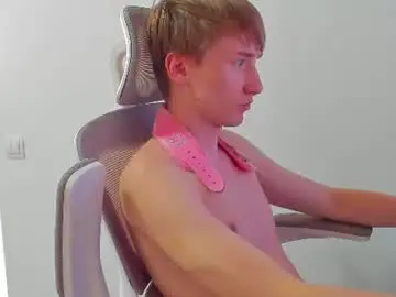 Chaturbate Adult Webcam of vibemygirl