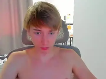Chaturbate Sex Cam of vibemygirl