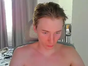 Chaturbate Best live sex cam show of vibemygirl