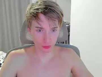 Chaturbate Live Porn of vibemygirl