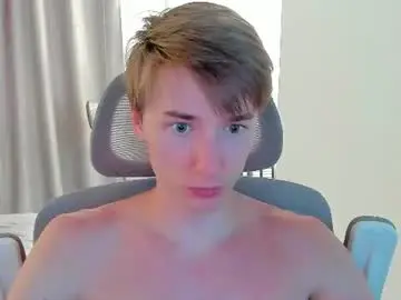 Chaturbate Live Sex of vibemygirl