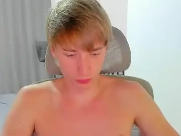 Chaturbate Private Sex Chat of vibemygirl