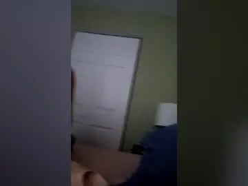 Chaturbate Live Porn of viciouzzd
