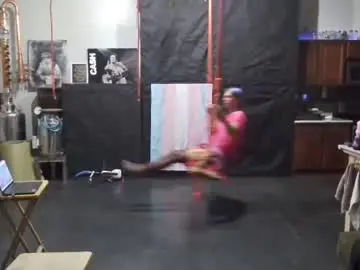 Chaturbate Live Sex of whimsicaljoy