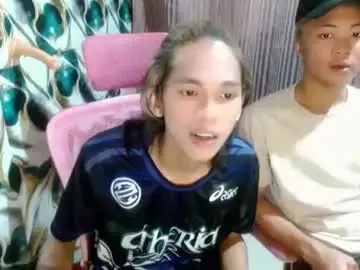 Chaturbate Free Live Porn of xurdreamboyx