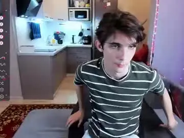 Chaturbate Best live sex cam show of aaron_bang