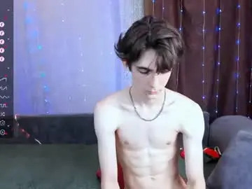 Chaturbate Best Webcam of aaron_bang