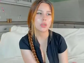 Chaturbate Best live sex cam show of alice_grand