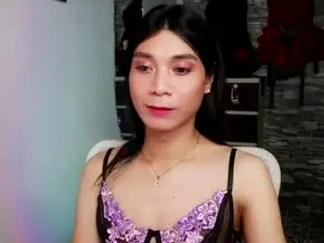 Chaturbate Free Live Porn of amorous_tina