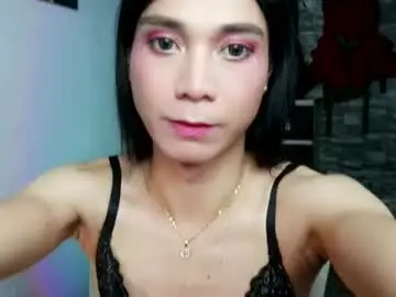 Chaturbate Live Sex of amorous_tina