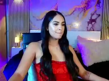 Chaturbate Private Sex Chat of amyjohnsonn