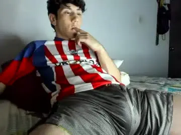 Chaturbate Sex Cam of austin1119a