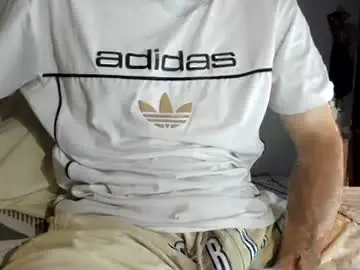 Chaturbate Free Live Porn of austin1119a